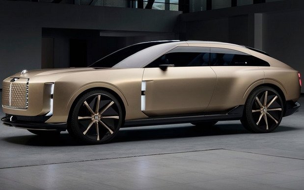 252107-Bentley EXP 1.jpg, 49 KB