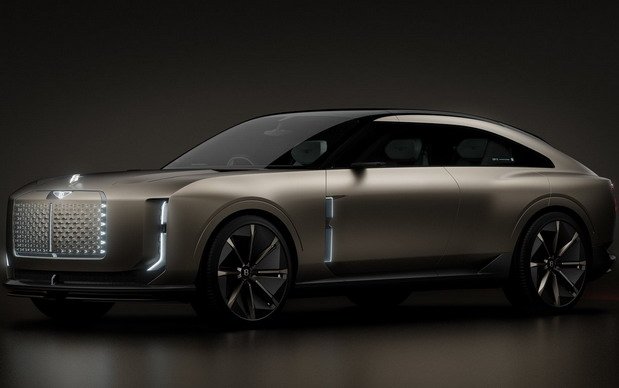 252110-Bentley EXP 1111.jpg, 35 KB