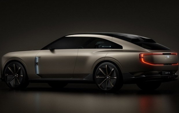 252111-Bentley EXP 11111.jpg, 32 KB