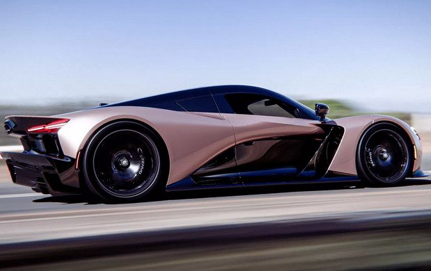 252130-zenvo 11.jpg, 49 KB