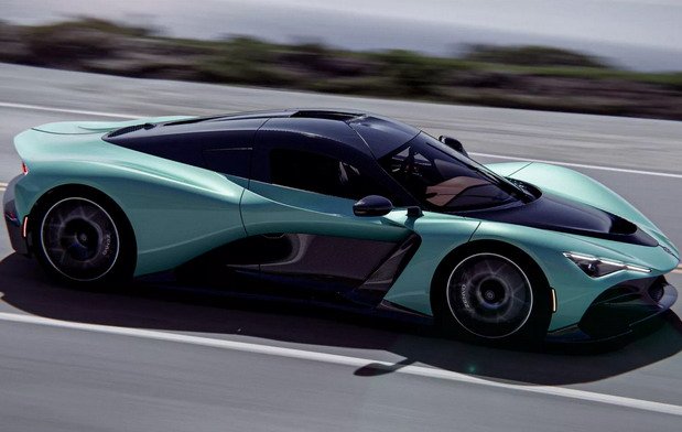 252131-zenvo 111.jpg, 53 KB