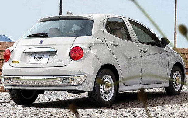 252157-mitsuoka 1.jpg, 80 KB