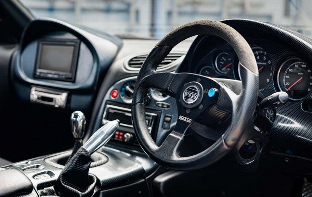 252366-mazda rx7 1111.jpg, 72 KB