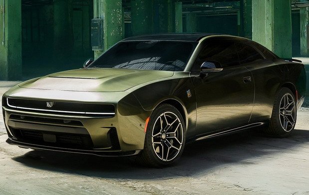 252850-Dodge Charger 1.jpg, 69 KB