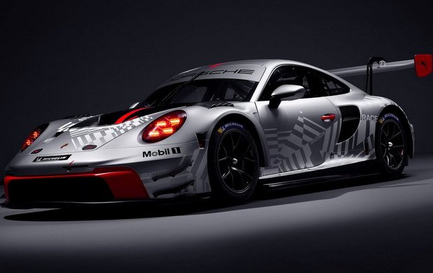 252865-Porsche 911 GT3 R 11.jpg, 44 KB