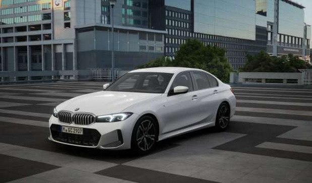 252873-bmw akcija.JPG, 56 KB