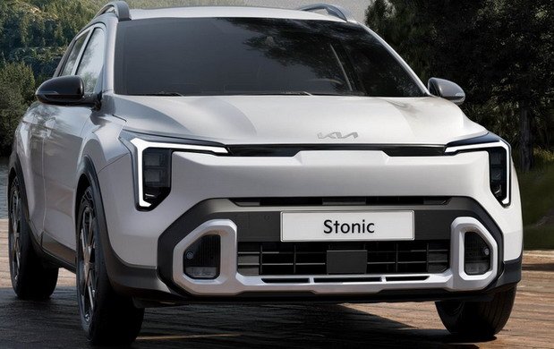 253474-Kia Stonic 11.jpg, 65 KB