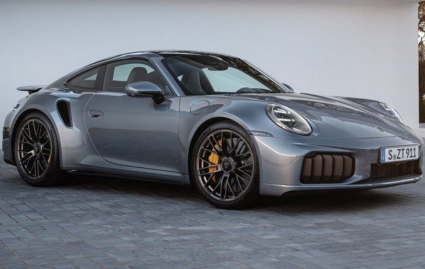 253565-Porsche 911 54.jpg, 63 KB
