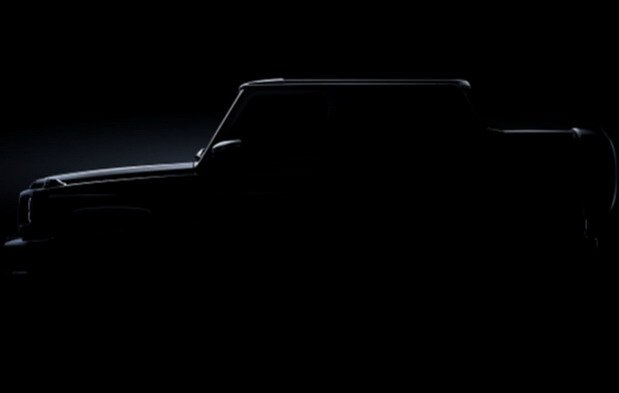 253622-mercedes g cabrio.jpg, 8 KB