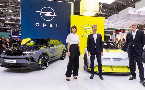 253649-opel iaa 222.jpg, 78 KB