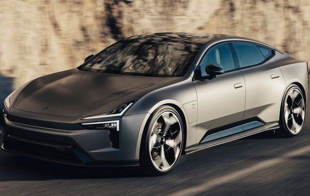 253671-Polestar 5 1.jpg, 65 KB