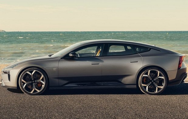 253672-Polestar 5 11.jpg, 74 KB