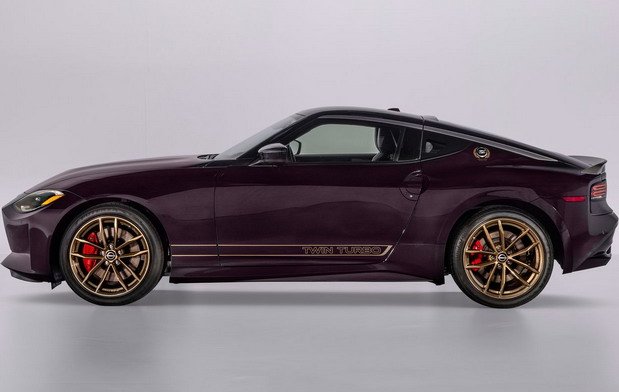 253724-Nissan Z 1.jpg, 40 KB