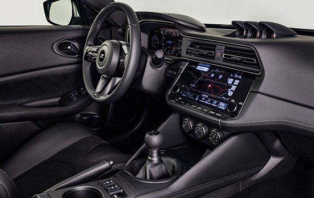 253726-Nissan Z 111.jpg, 64 KB