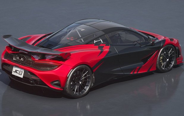 253744-McLaren 750S 11.jpg, 52 KB