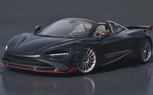 253747-McLaren 750S 11111.jpg, 44 KB