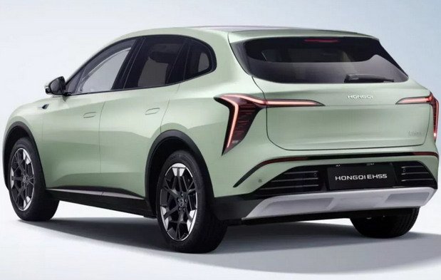 253777-hongqi 55.jpg, 48 KB