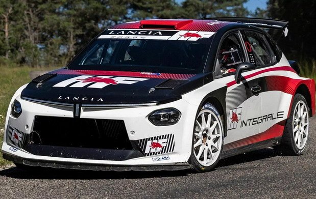 253782-lancia y 4555.jpg, 93 KB