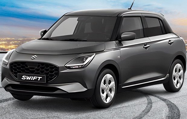 253810-suzuki swift premium.jpg, 71 KB