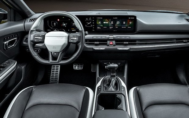253855-kia k4 1.jpg, 72 KB
