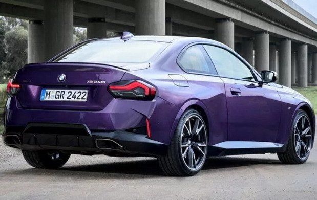 254047-bmw m240.jpg, 67 KB