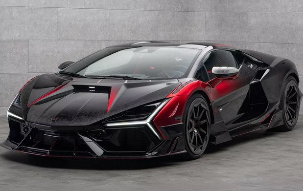 254120-mansory rr 1.jpg, 63 KB