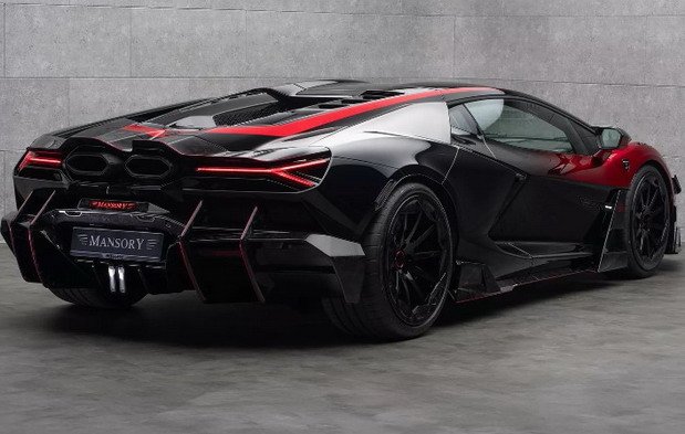 254121-mansory rr 11.jpg, 61 KB