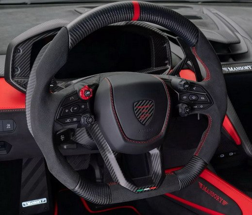 254122-mansory rr 111.jpg, 61 KB