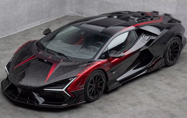 254123-mansory rr 1111.jpg, 72 KB