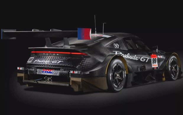254143-honda gt 11.jpg, 38 KB
