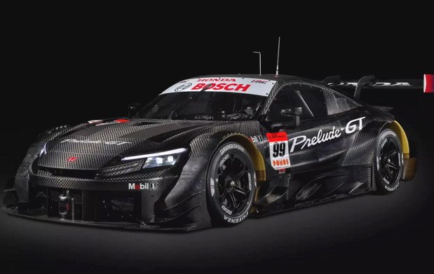 254144-honda gt 111.jpg, 44 KB