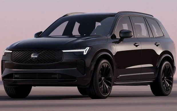 254180-volvo xc90 211.jpg, 49 KB
