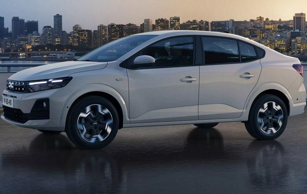 254228-dacia logan 11.jpg, 59 KB