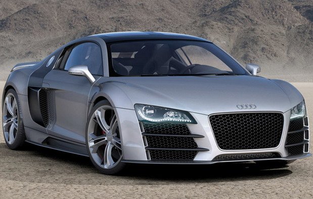 254246-Audi R8 44.jpg, 79 KB