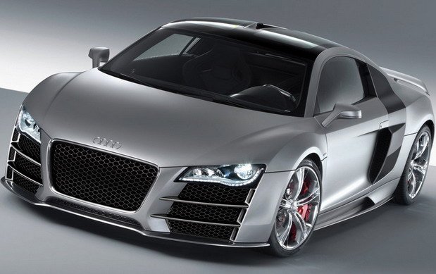 254249-Audi R8 44444.jpg, 58 KB