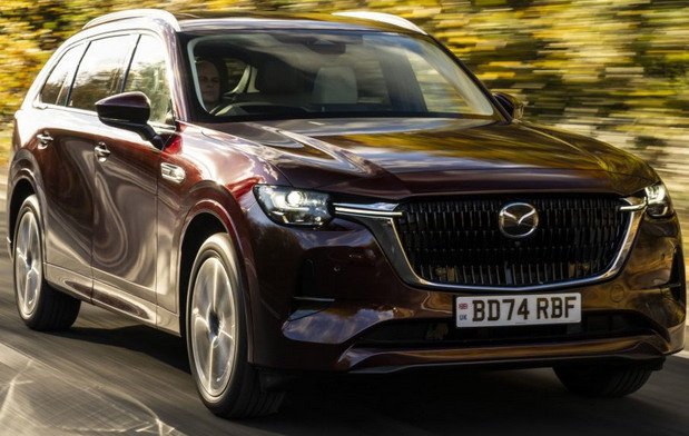 254253-mazda cx80 444.jpg, 80 KB