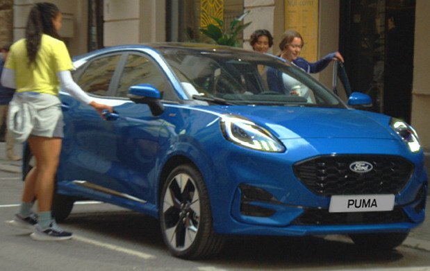 254255-ford puma akcija.jpg, 60 KB