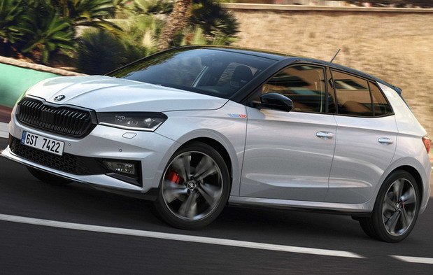 254271-skoda ff 1.jpg, 85 KB