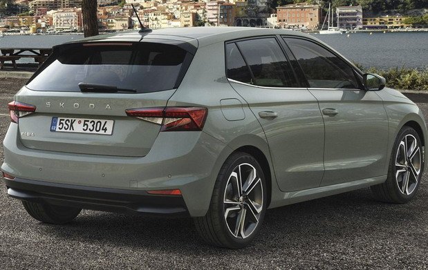 254272-skoda ff 11.jpg, 98 KB