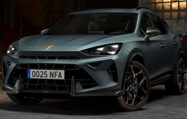 254315-cupra formentor 1.jpg, 54 KB