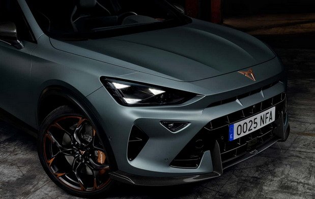 254317-cupra formentor 111.jpg, 56 KB