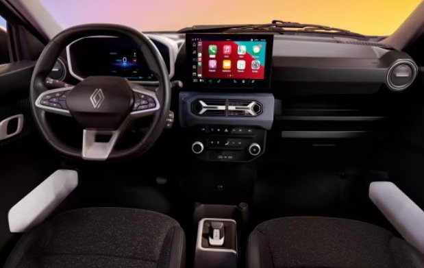 254324-renault kwid 1111111.jpg, 47 KB