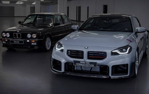 254364-BMW 333i 111.jpg, 52 KB