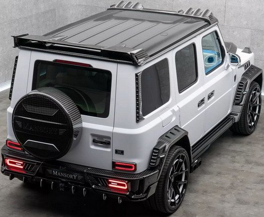 254377-mansory ge 111.jpg, 71 KB