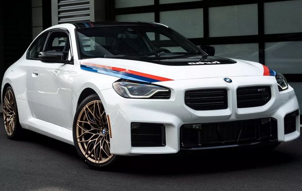 254401-bmw m2 58.jpg, 59 KB