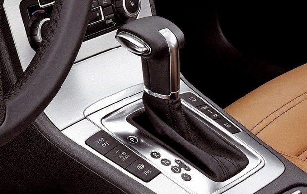 254428-vw dsg.jpg, 73 KB