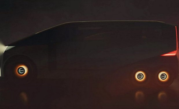254443-lexus ls c.jpg, 22 KB
