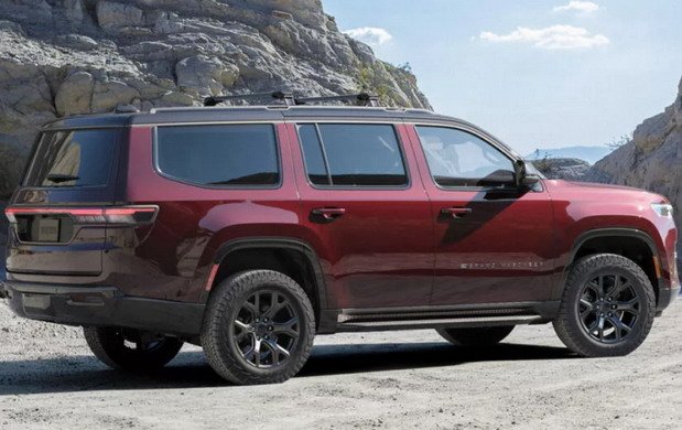 254465-jeep gw 11.jpg, 71 KB
