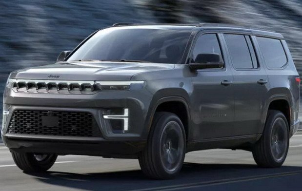 254466-jeep gw 111.jpg, 52 KB
