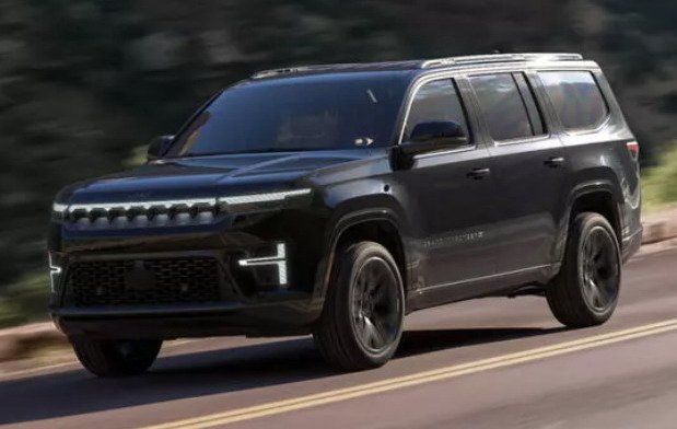254467-jeep gw 1111.jpg, 48 KB